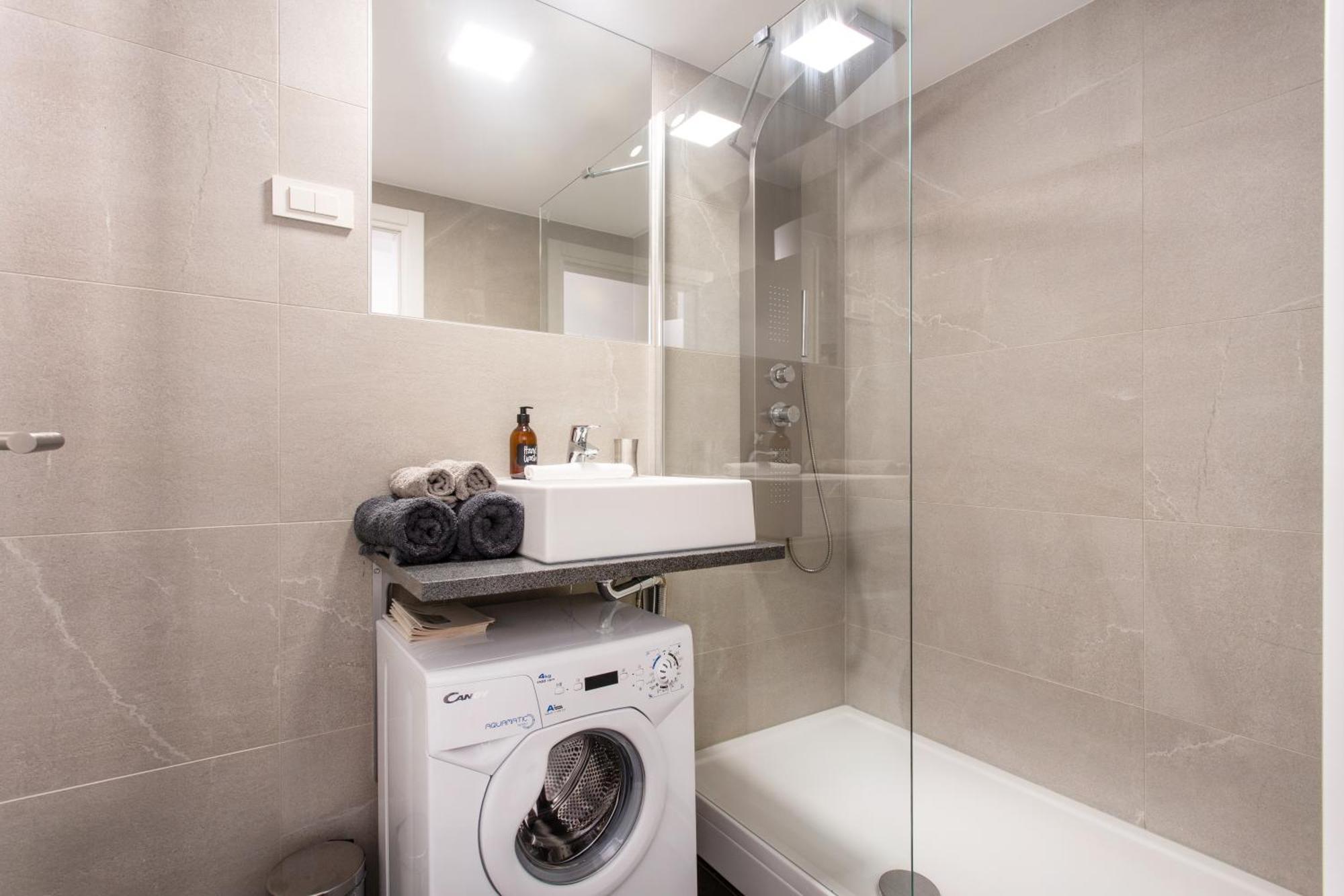 Urban Style Apartments By Loft Liubliana Quarto foto